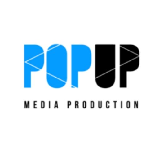 Digital Marketing Agency Melbourne | Pop Up Media Production
